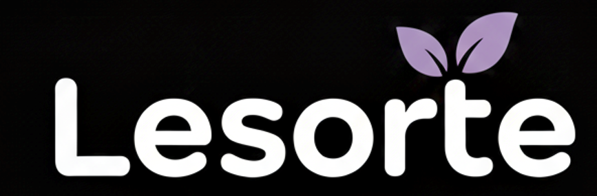 Lesorte
